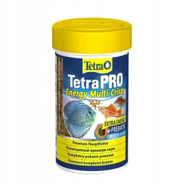tetra-pro-energy-multi-crisps-100ml