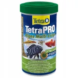 tetra-pro-algae-multi-crisps-100ml