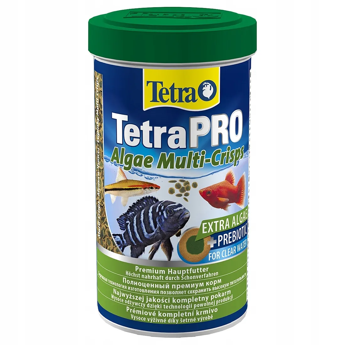 tetra-pro-algae-multi-crisps-100ml