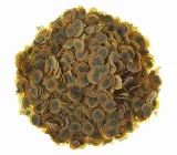 tetra-pro-algae-multi-crisps-100ml-waga-z-opakowaniem-0-03-kg