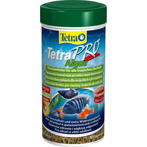 tetra-pro-algae-multi-crisps-100ml-marka-tetra