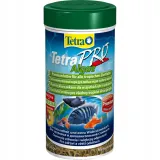 tetra-pro-algae-multi-crisps-100ml-marka-tetra