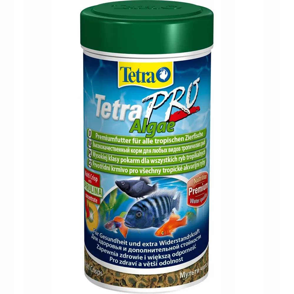 tetra-pro-algae-multi-crisps-100ml