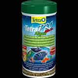 tetra-pro-algae-multi-crisps-100ml-masa-20-g