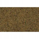 tetra-pro-algae-multi-crisps-100ml-data-waznosci-przynajmniej-1-rok-od-momentu-zakupu