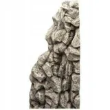 hydor-h2show-magic-world-dekoracja-skala