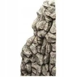 hydor-h2show-magic-world-dekoracja-skala