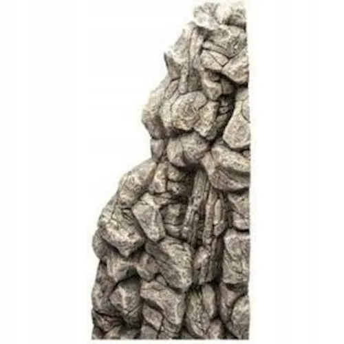 hydor-h2show-magic-world-dekoracja-skala