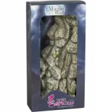 hydor-h2show-magic-world-dekoracja-skala-stan-nowy