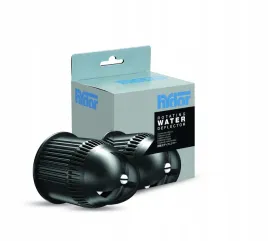 -hydor-bioflo-obrotowy-deflektor-z-filtrem-s