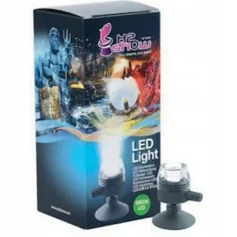 hydor-h2show-lampka-led-color-mix