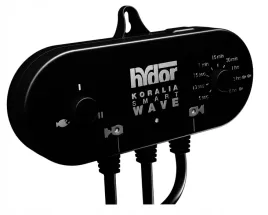 hydor-zestaw-smartwave-koralia-1600-eu-2-szt