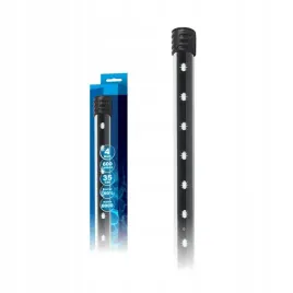 lampa-aqualed-tube-white-4w-35cm-lampka-do-akwariu