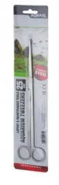 aquael-nozyczki-proste-25cm