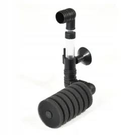 filtr-gabkowy-u-jet-2-happet-do-akw-25-75l