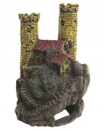 ozdoba-do-akwarium-zamek-r012