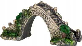 ozdoba-do-akwarium-mostek-r064