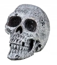 ozdoba-akwariowa-happet-r108-czaszka-55-cm