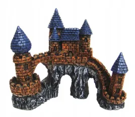 ozdoba-akwariowa-happet-r006-zamek-15-cm