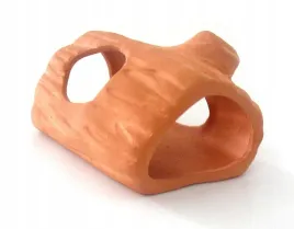 ozdoba-ceramiczna-u930-korzen-z-otworami