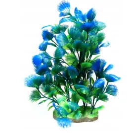 sztuczna-roslina-ozdoba-do-akwarium-dekoracja-2f19