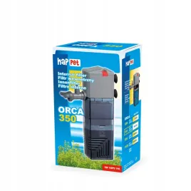 filtr-wewnetrzny-gabkowy-happet-orca-350-350l-h