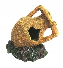 dzban-r024-ozdoba-do-akwarium-95-cm