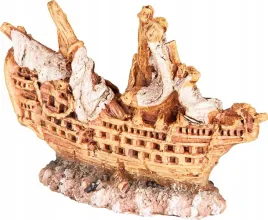 ozdoba-akwariowa-happet-r102-statek-wrak-65-cm