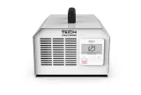 generator-ozonu-ots-15-tech-ozonator