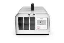 generator-ozonu-ots-15-tech-ozonator