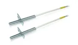 czujnik-temperatury-spalin-tech-pt-1000-kielce