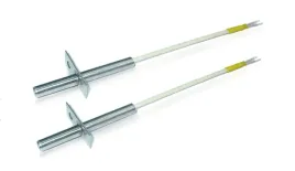 czujnik-temperatury-spalin-tech-pt-1000-kielce