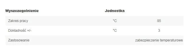 czujnik-temperatury-bimetaliczny-termik-tech-kielce-typ-pieca-inny