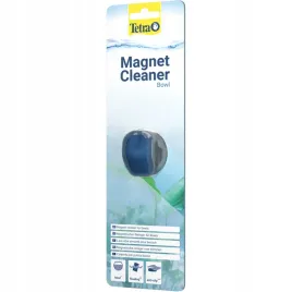 tetra-magnet-cleaner-czyscik-magnetyczny-do-kuli