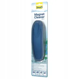 tetra-magnet-cleaner-flat-l-czyscik-magnetyczny