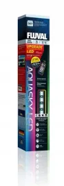 fluval-aquasky-2-0-led-25w-belka-835-1065cm