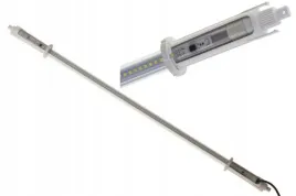 aquael-retrofit-10w-plant-t5-24w-t8-18w-led