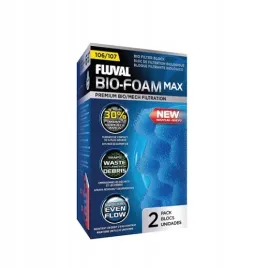 biofoam-max-wklad-gabkowy-do-filtra-fluval-106-107