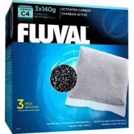 fluval-wklad-weglowy-do-filtra-c4-3x140g