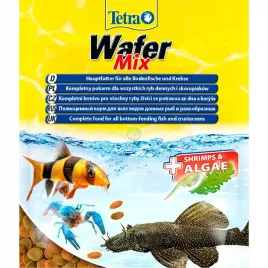 tetra-wafermix-15g-saszetka-dla-ryb-dennych-wafers