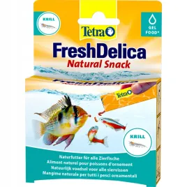 tetra-fresh-delica-krill-pokarm-w-zelu-dla-ryb-48g