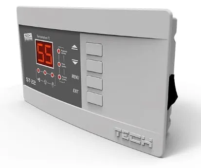 sterownik-kotla-pieca-c-o-tech-st-22