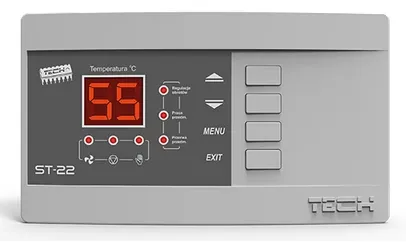 sterownik-kotla-pieca-c-o-tech-st-22
