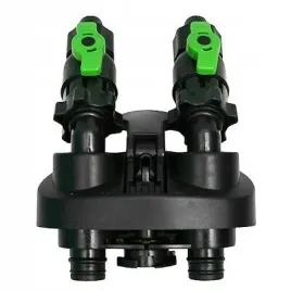 tetra-ex-400-600-800-zawor-aquastop