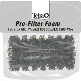 tetra-pre-filter-foam-ex-400-1200-plus-gabka