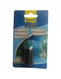 tetra-air-stone-as-35-kamien-napowietrzajacy