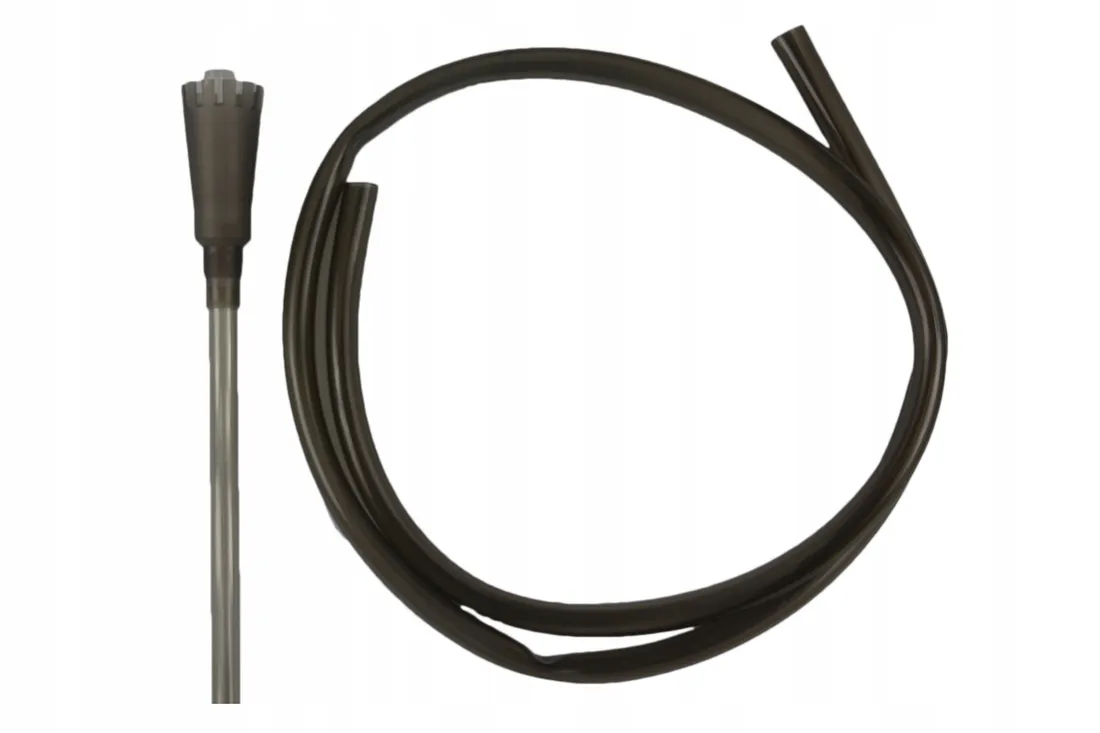 odmulacz-do-akwarium-10-60l