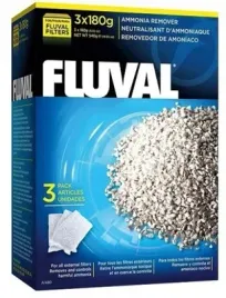 fluval-wklad-ammonia-remover-do-filtra-c2-3x90g