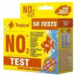 tropical-testy-no2-50-pomiarow-azotyny