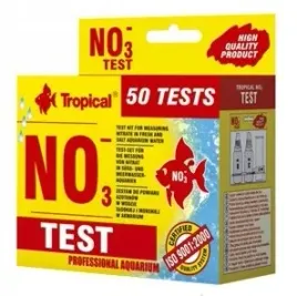 tropical-testy-no3-50-pomiarow-azotany